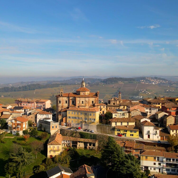 20   NOVELLO   03