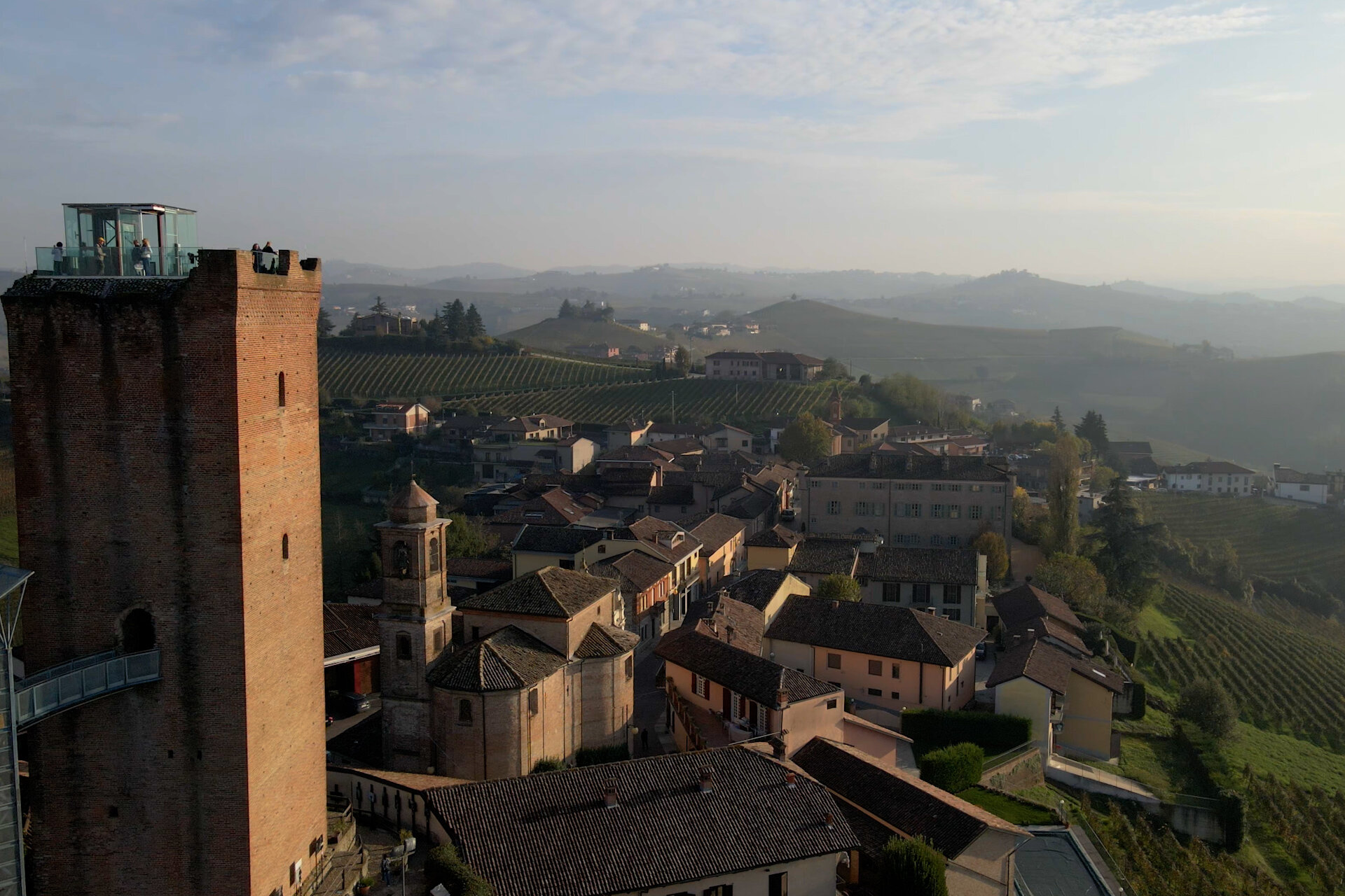 16   BARBARESCO   03