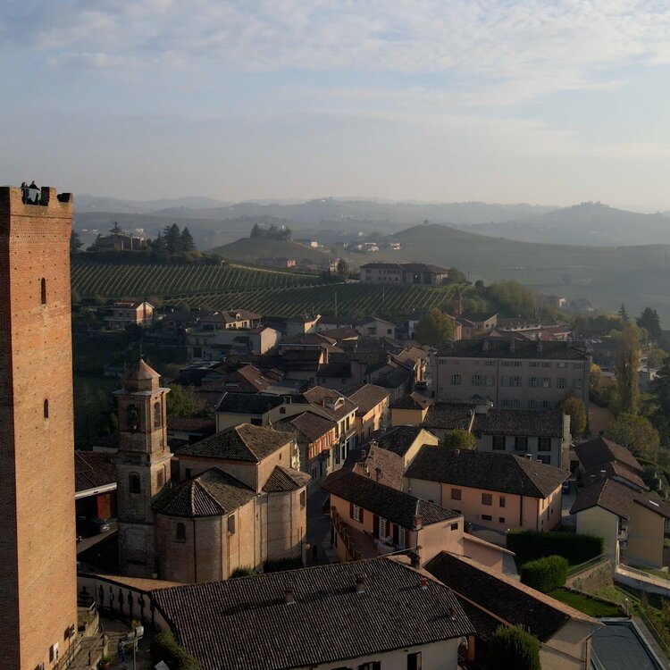 16   BARBARESCO   03
