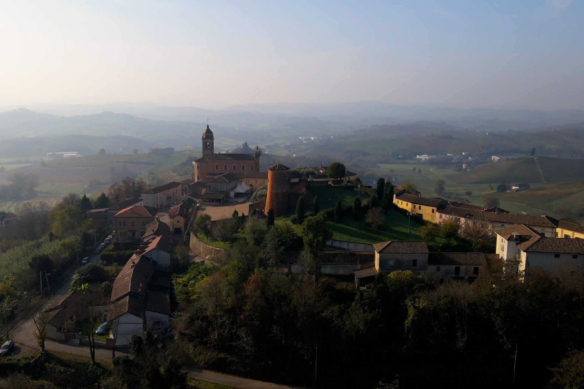 05   CALSTELNUOVO CALCEA   02