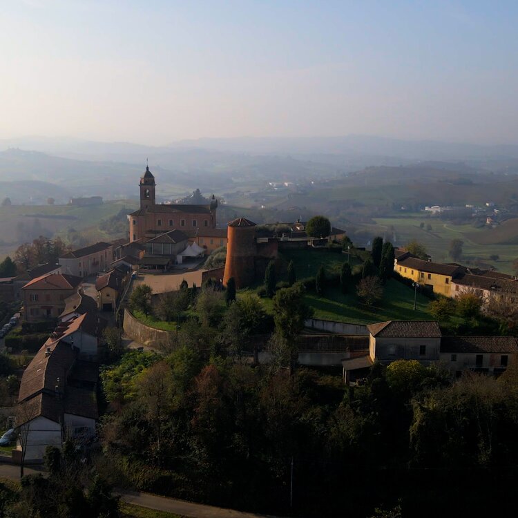 05   CALSTELNUOVO CALCEA   02