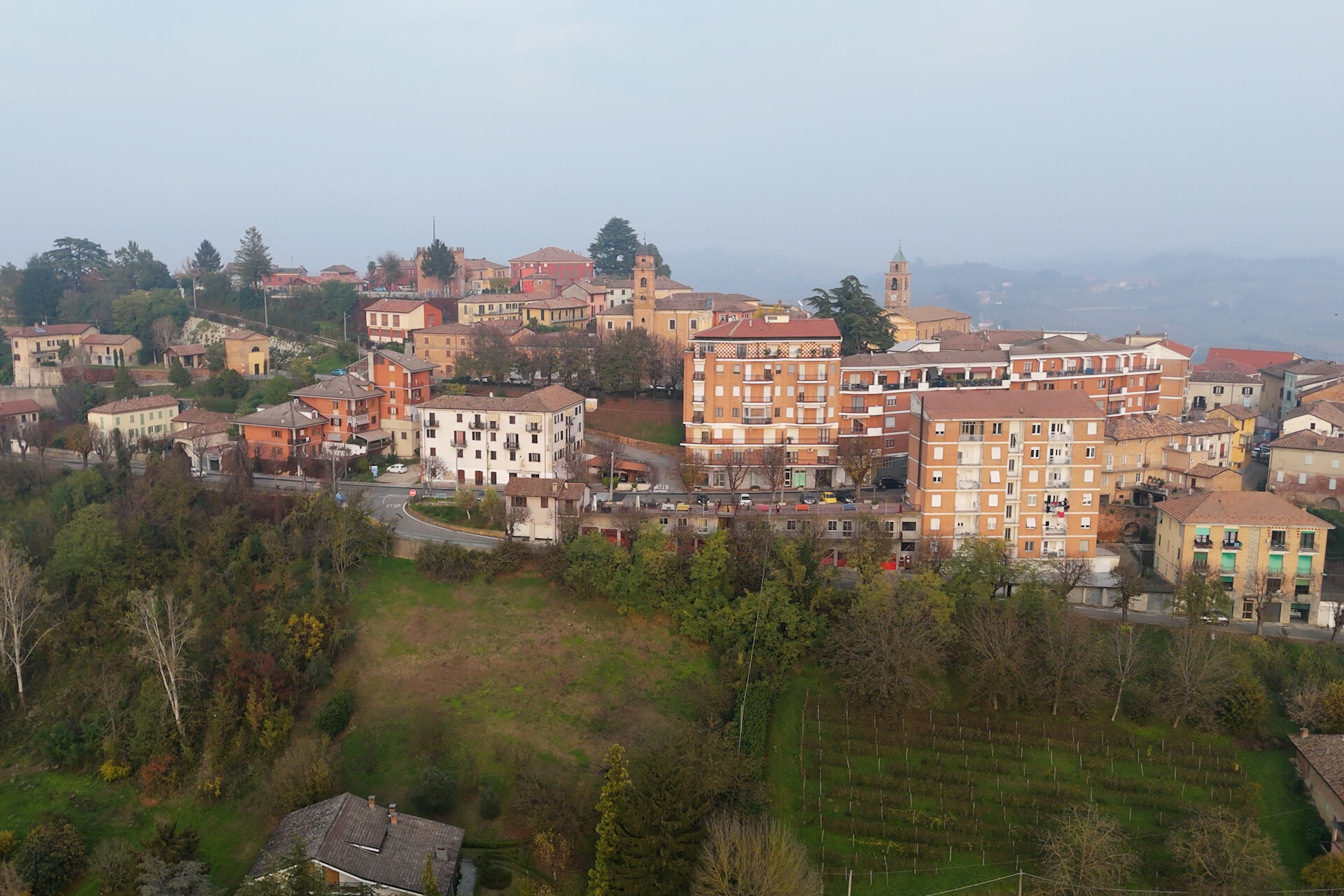 09  AGLIANO TERME   02