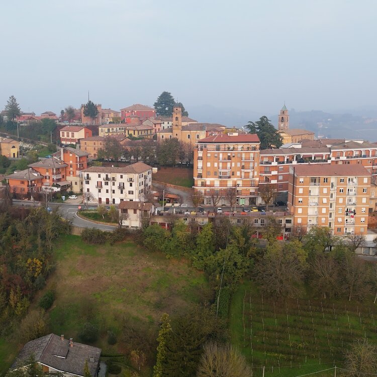 09  AGLIANO TERME   02