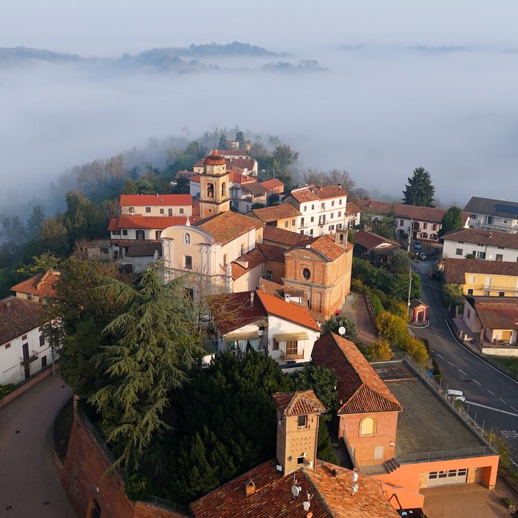 04   VAGLIO SERRA   02