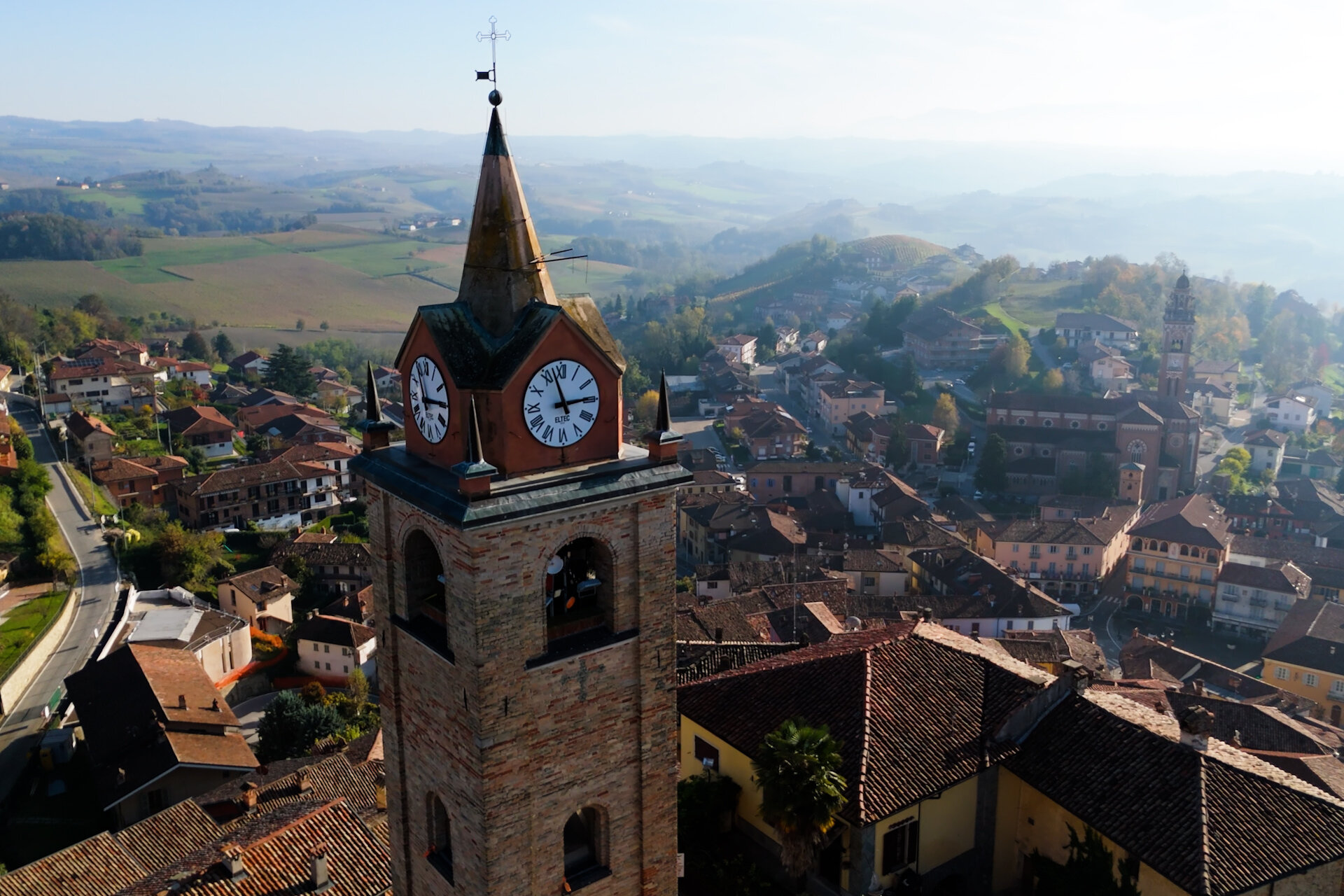 12   MONFORTE D'ALBA   03