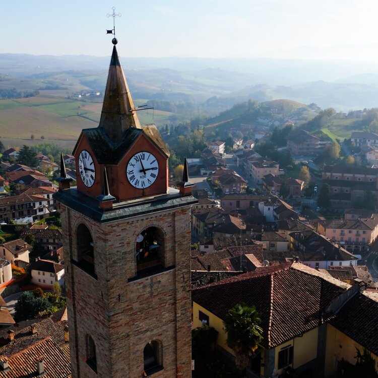 12   MONFORTE D'ALBA   03