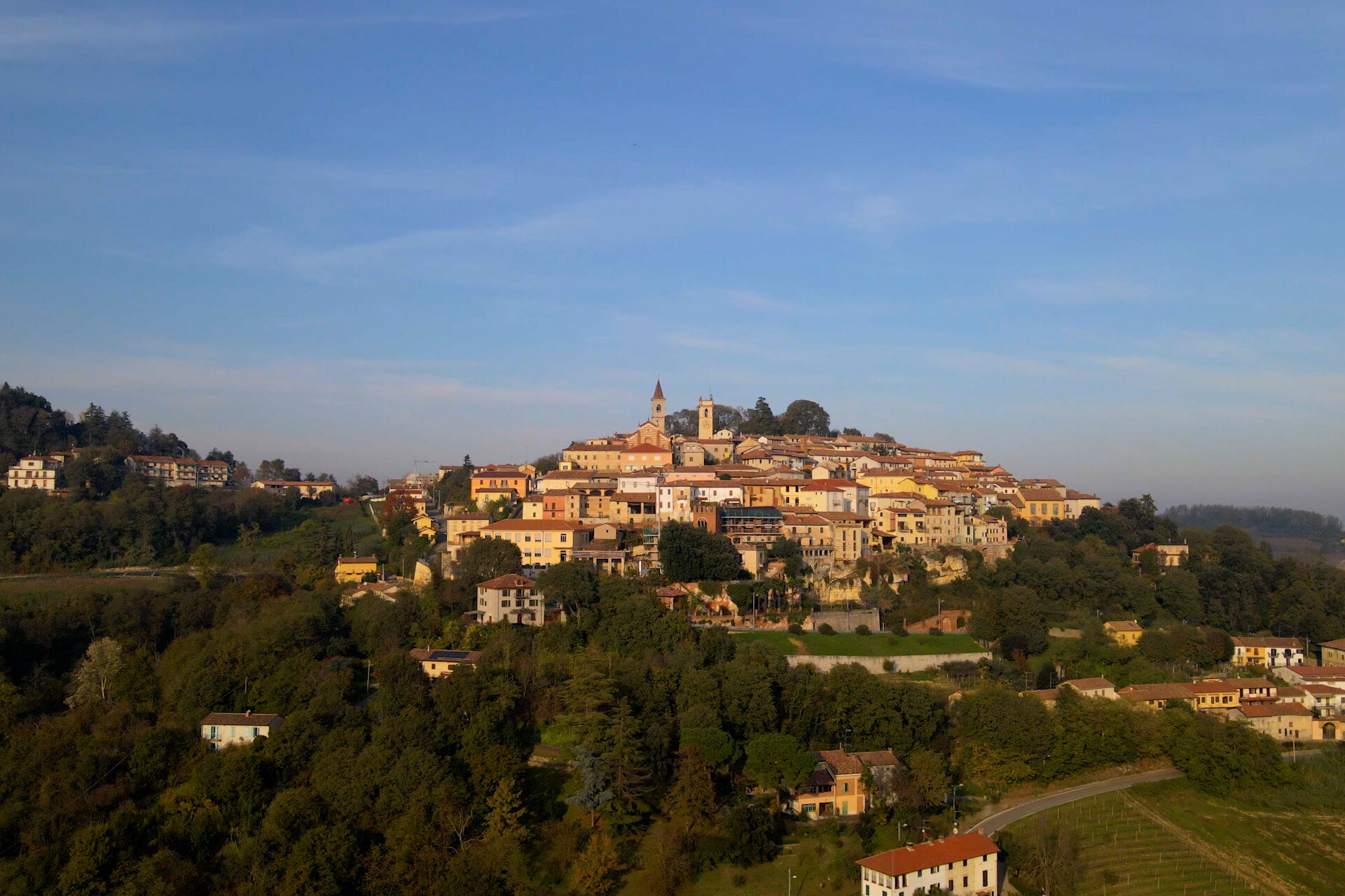 03   ROSIGNANO MONFERRATO   02