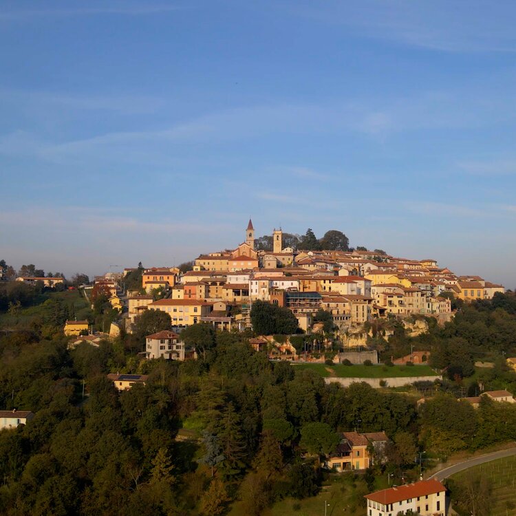 03   ROSIGNANO MONFERRATO   02