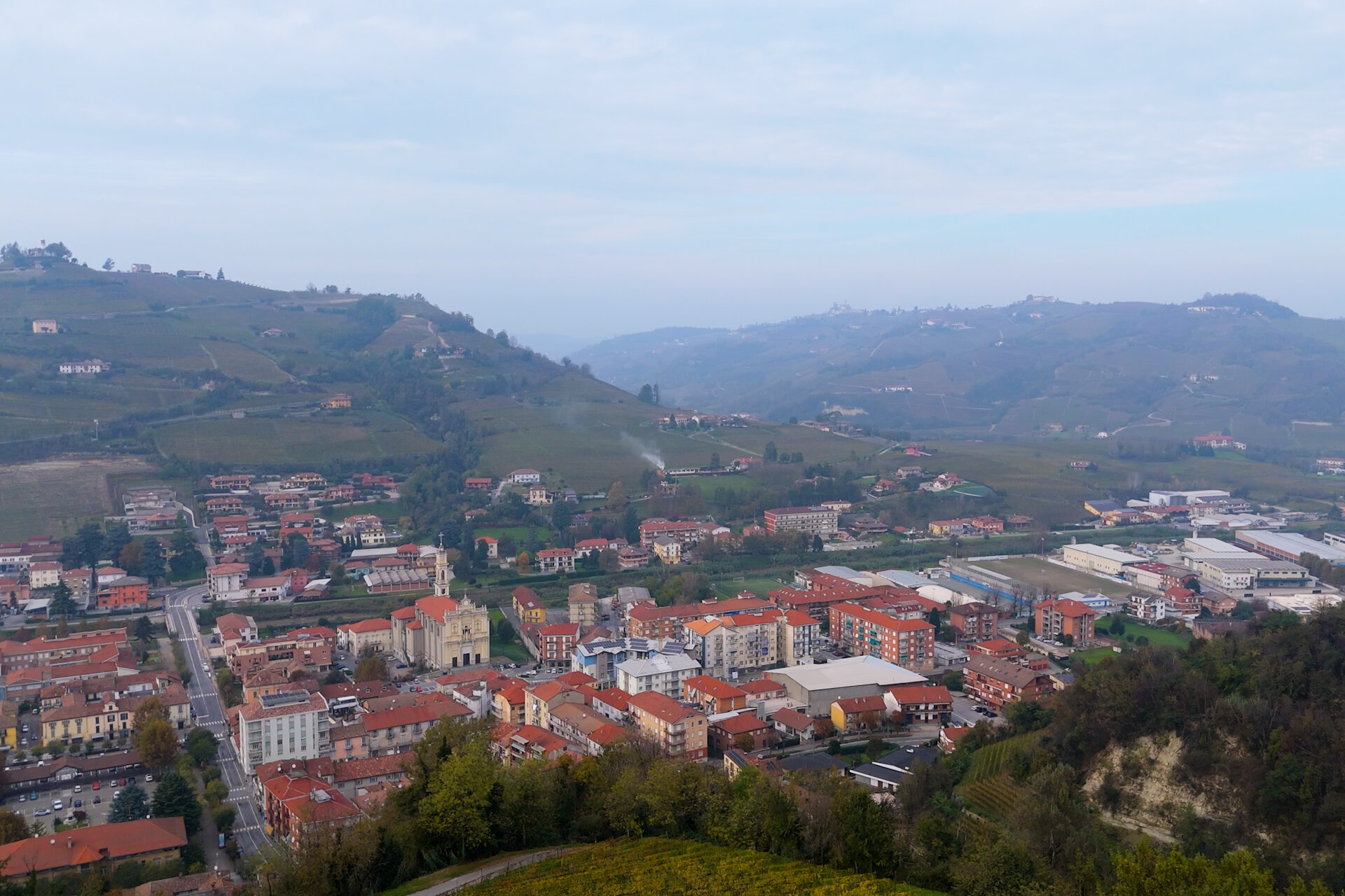 14   SANTO STEFANO BELBO   03