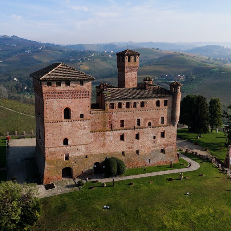 11   GRINZANE CAVOUR   02