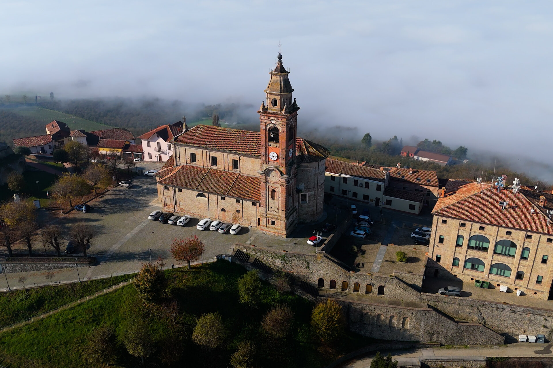 18   DIANO D'ALBA   03