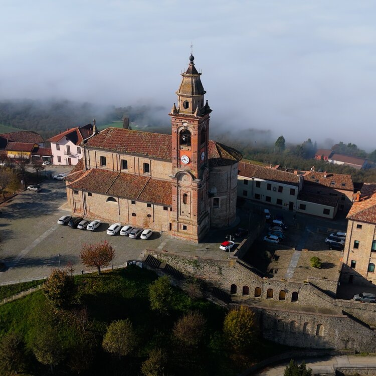 18   DIANO D'ALBA   03