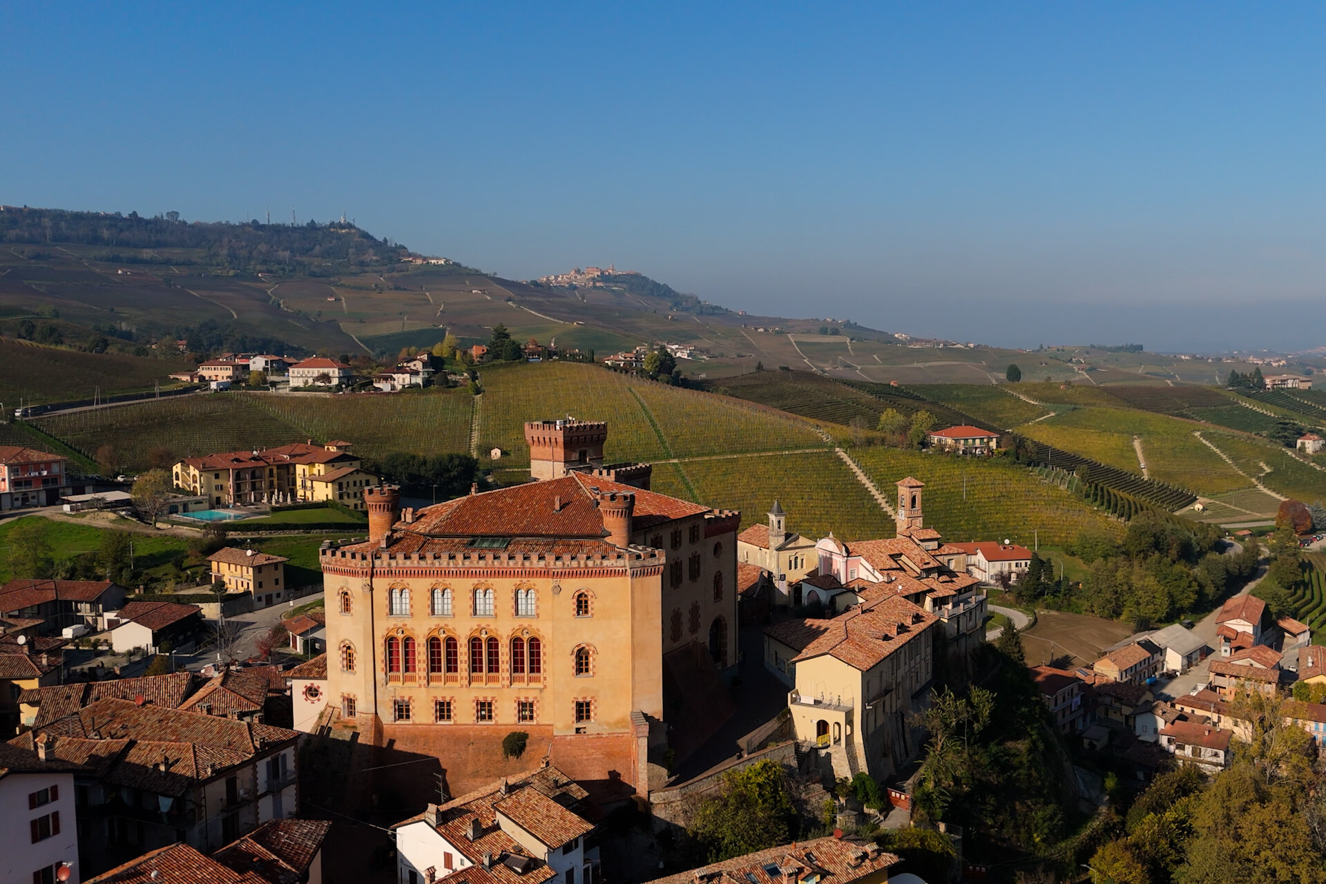 10   BAROLO   02