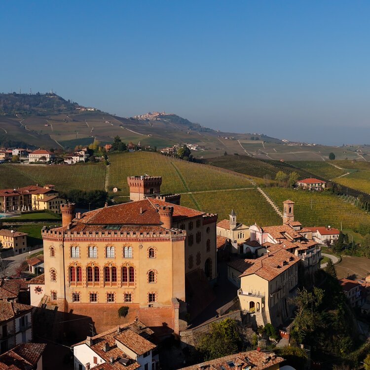 10   BAROLO   02