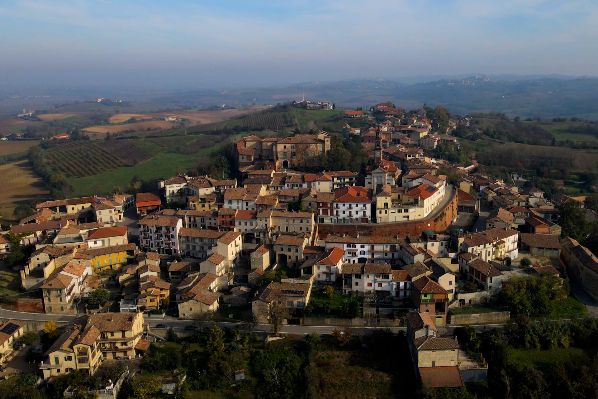 01   FRASSINELLO MONFERRATO   02