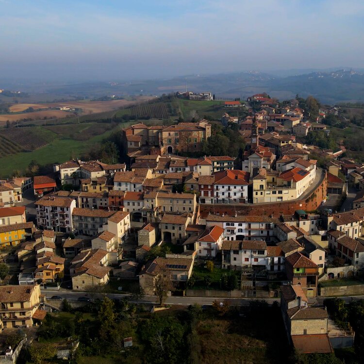 01   FRASSINELLO MONFERRATO   02