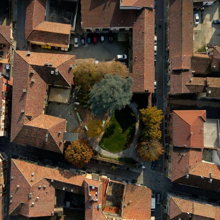 06  NIZZA MONFERRATO   01