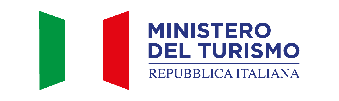 Ministero del Turismo