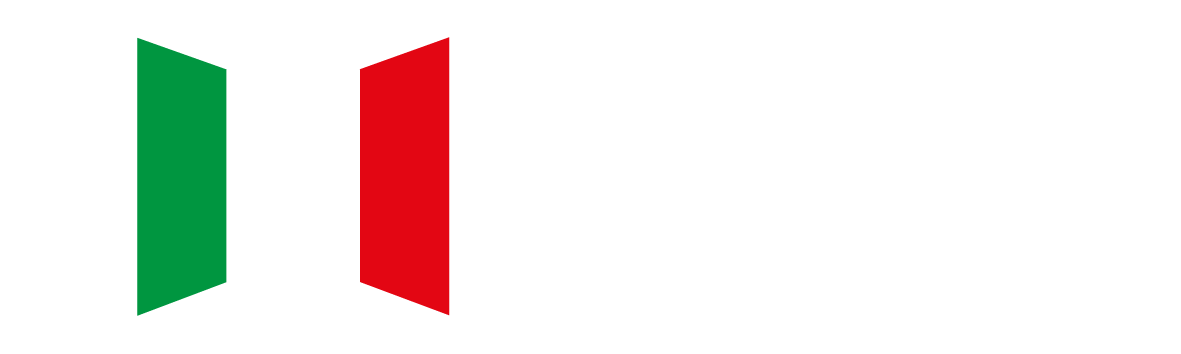 Ministero del Turismo